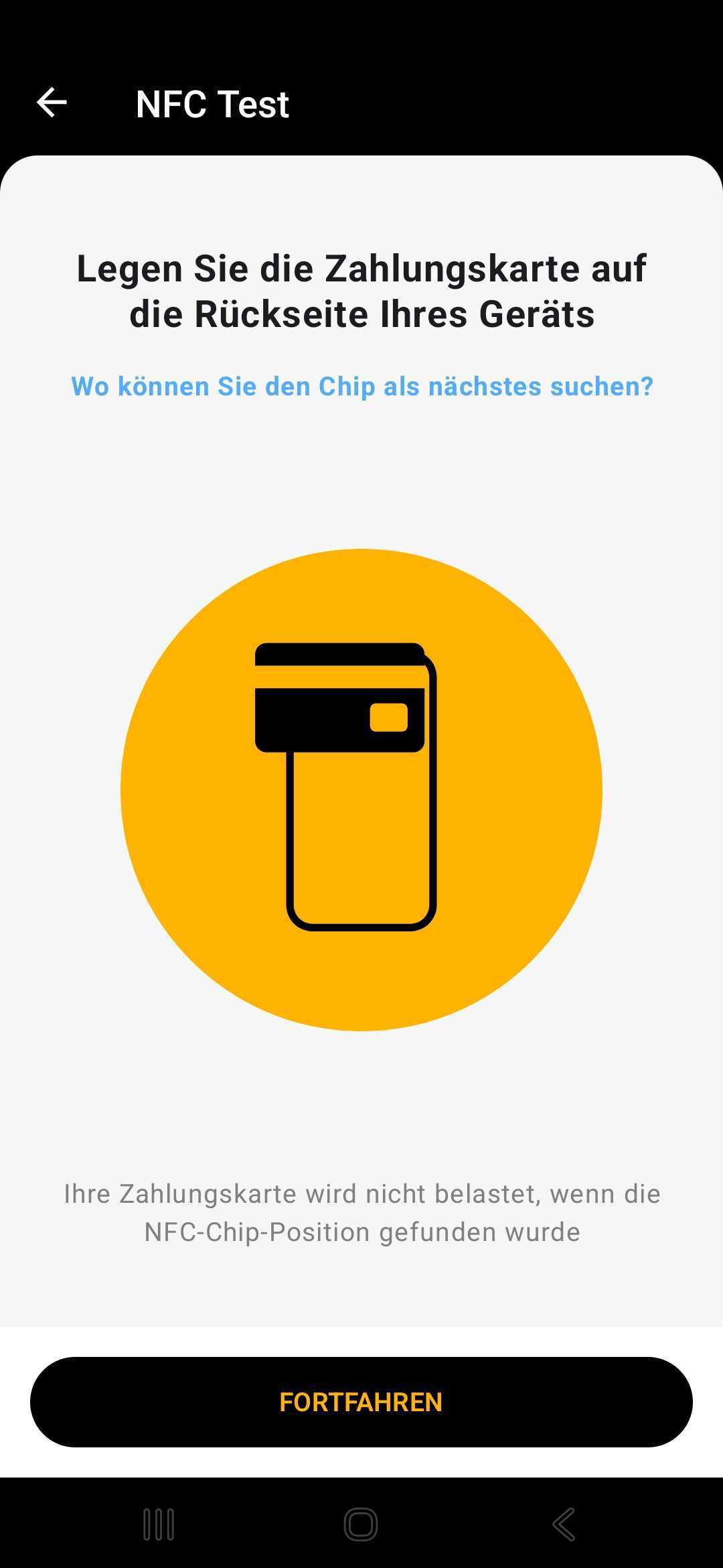GP_tom_Wizard_3_Lokace_NFC