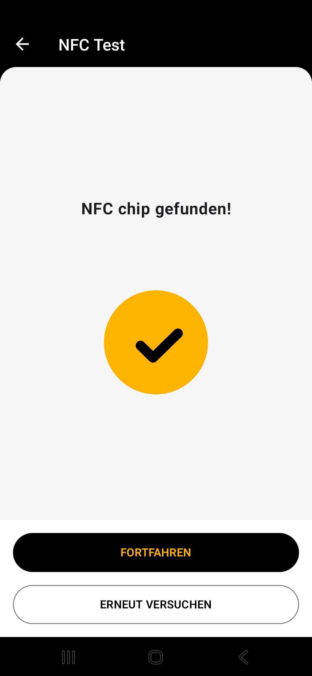 GP_tom_Wizard_3_Lokace_Chip