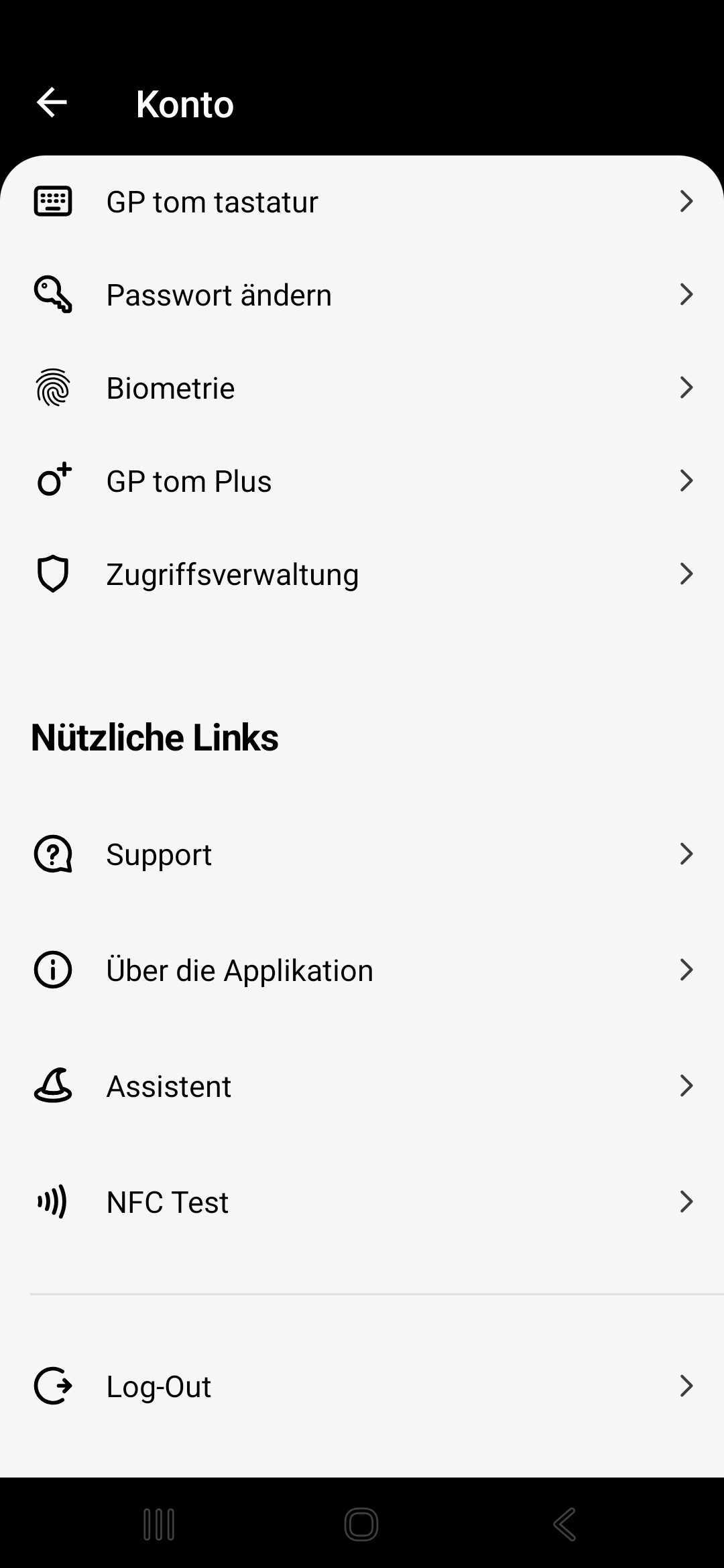 GP_tom_Wizard_Ucet