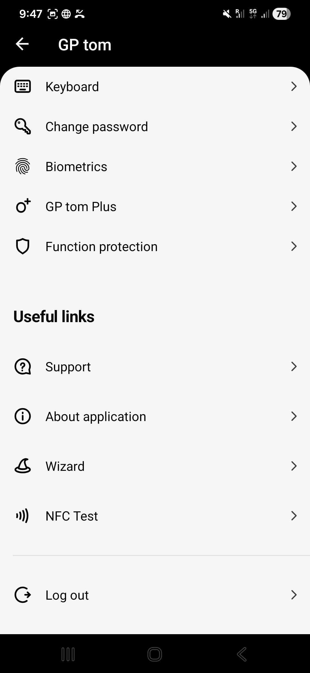 GP_tom_Wizard_Ucet