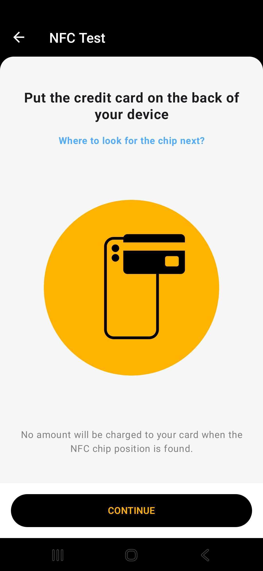 GP_tom_Wizard_3_Lokace_NFC
