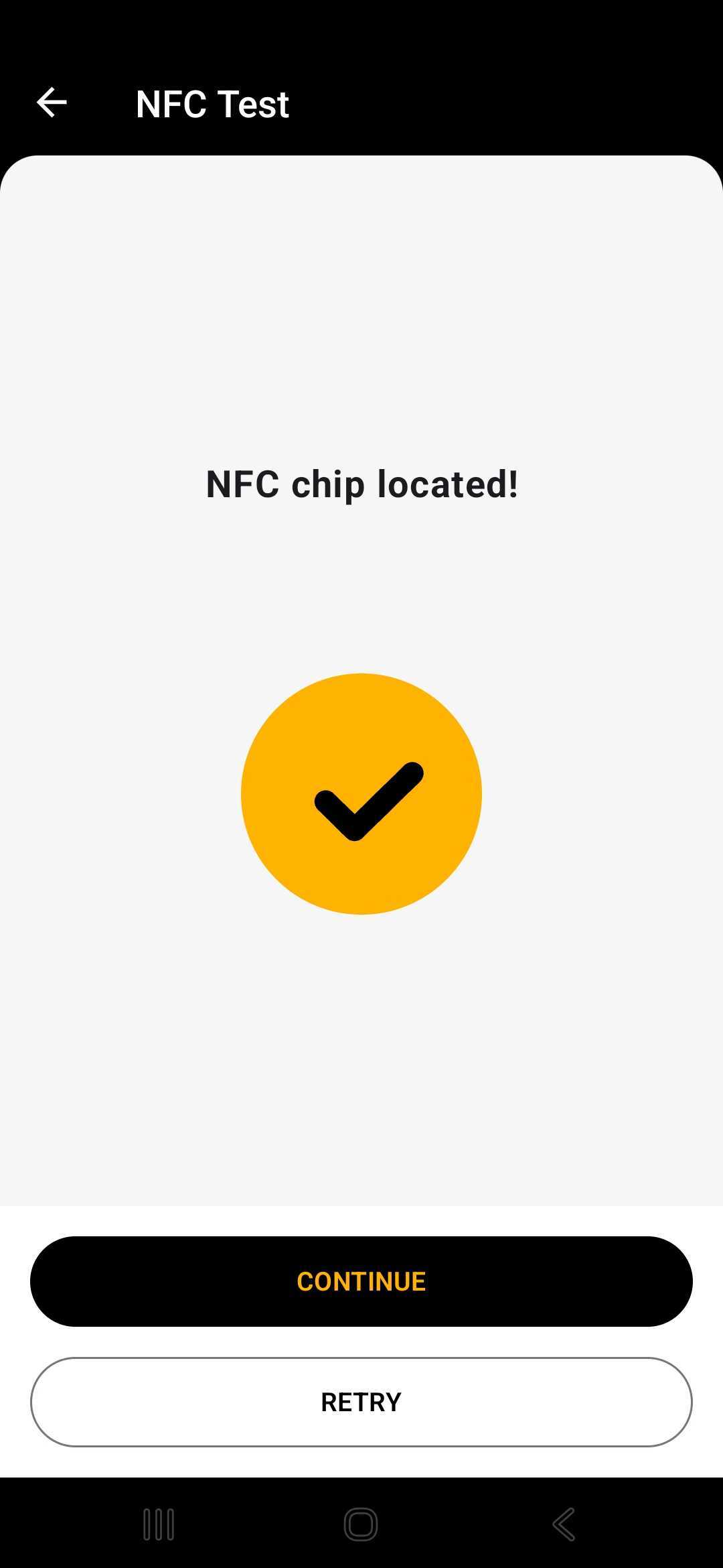 GP_tom_Wizard_3_Lokace_Chip