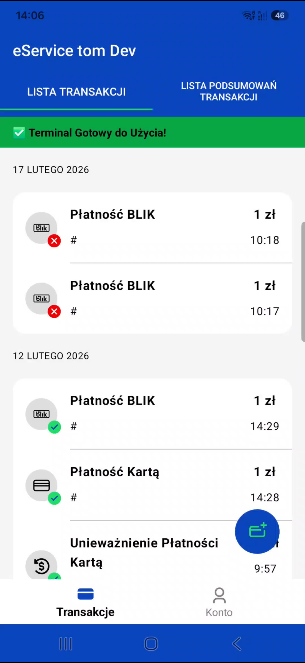 Blik1
