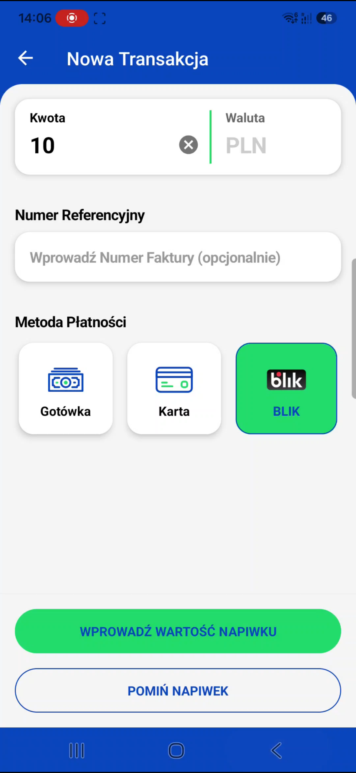 Blik2