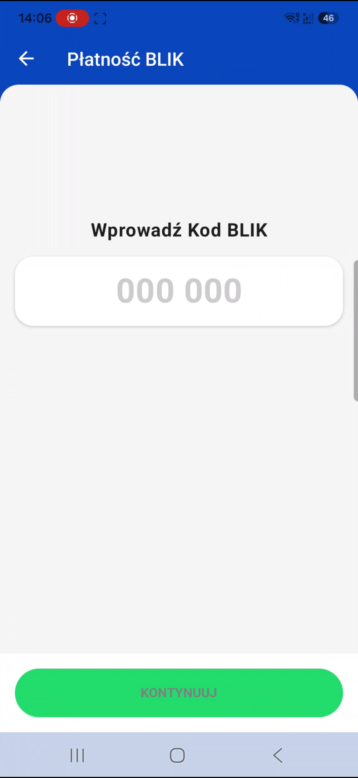Blik 3