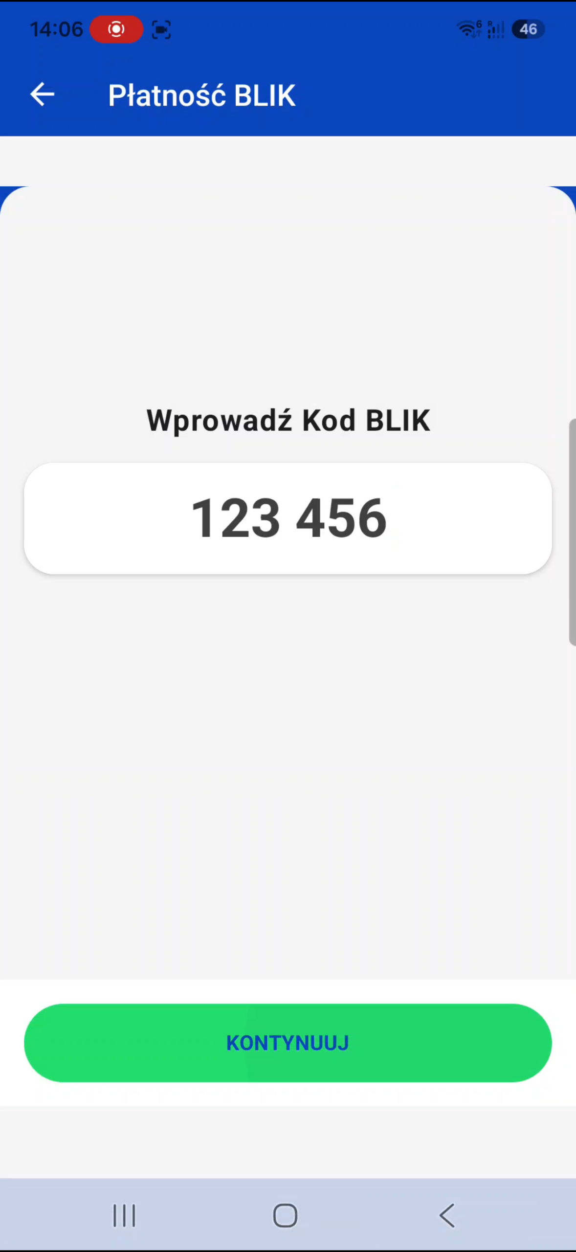 blik4