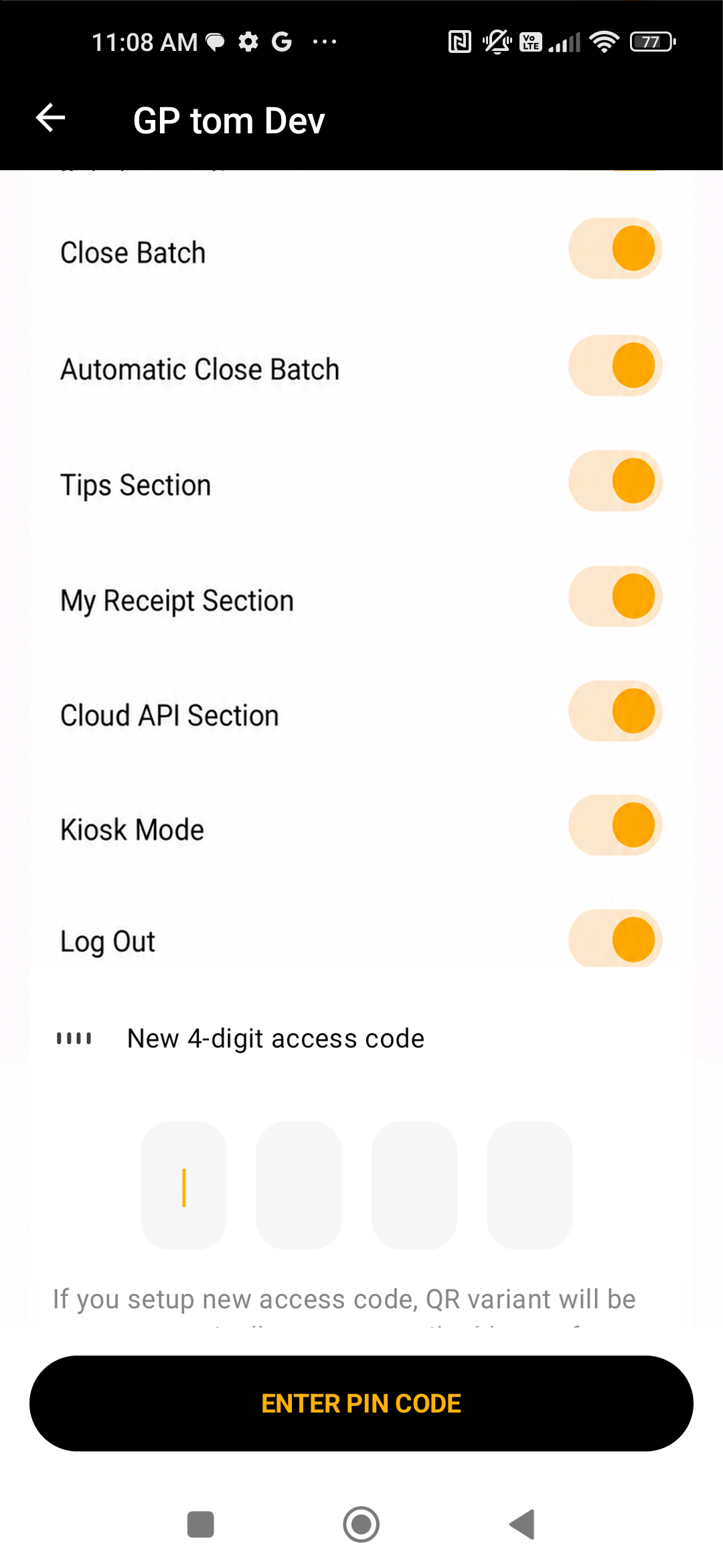 Screenshot_2026-07-30-09-25-27-304_com.globalpayments.atom