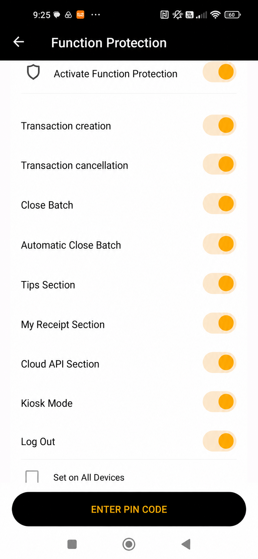 Screenshot_2026-07-30-09-25-22-231_com.globalpayments.atom