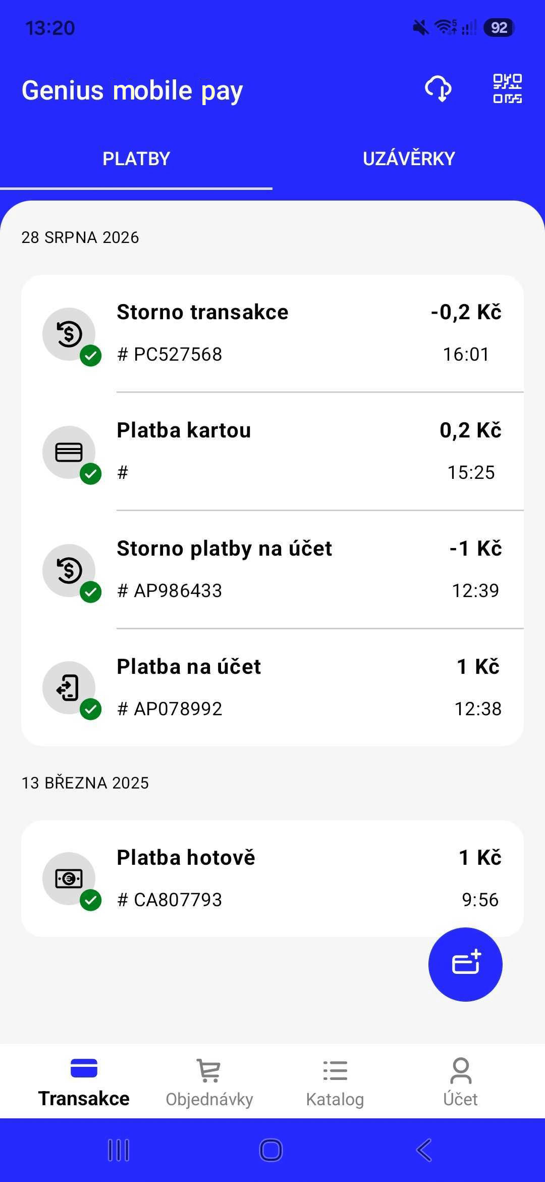 1000036726_upraveno