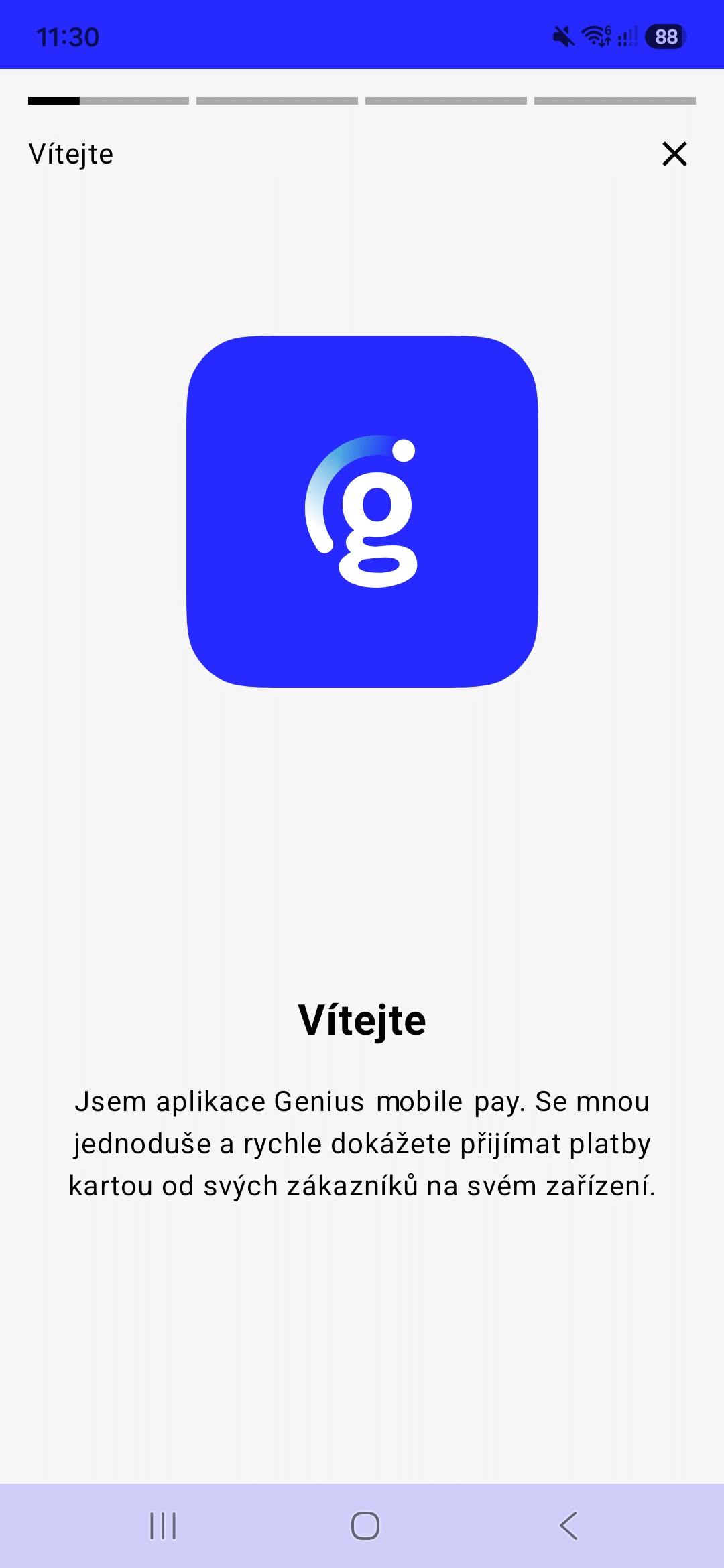 Screenshot_20260828_113039_Genius_Mobile_Pay_upraveno