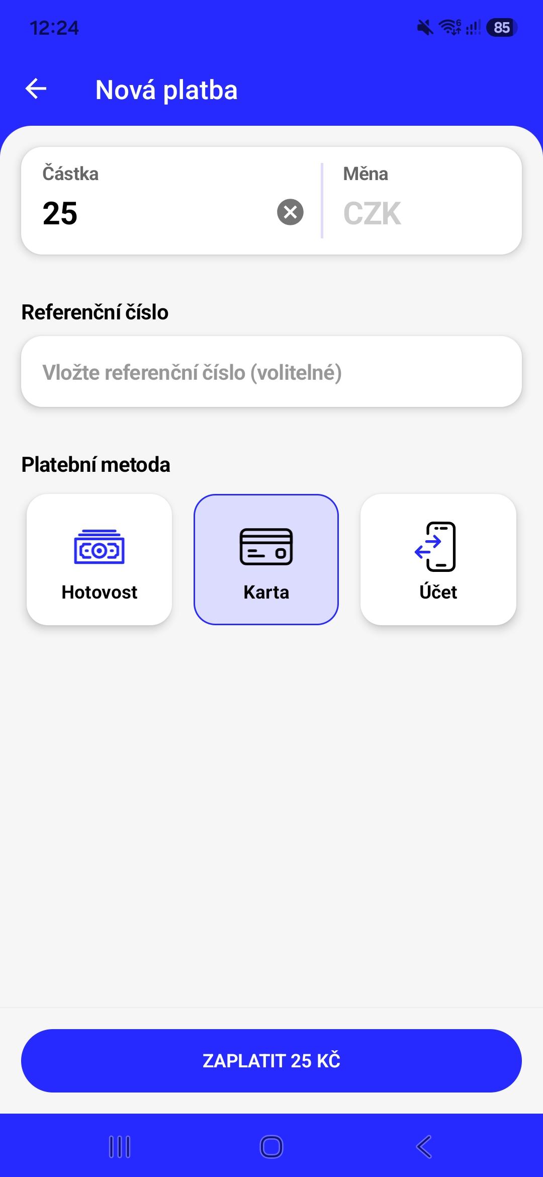 Screenshot_20260828_122410_Genius Mobile Pay