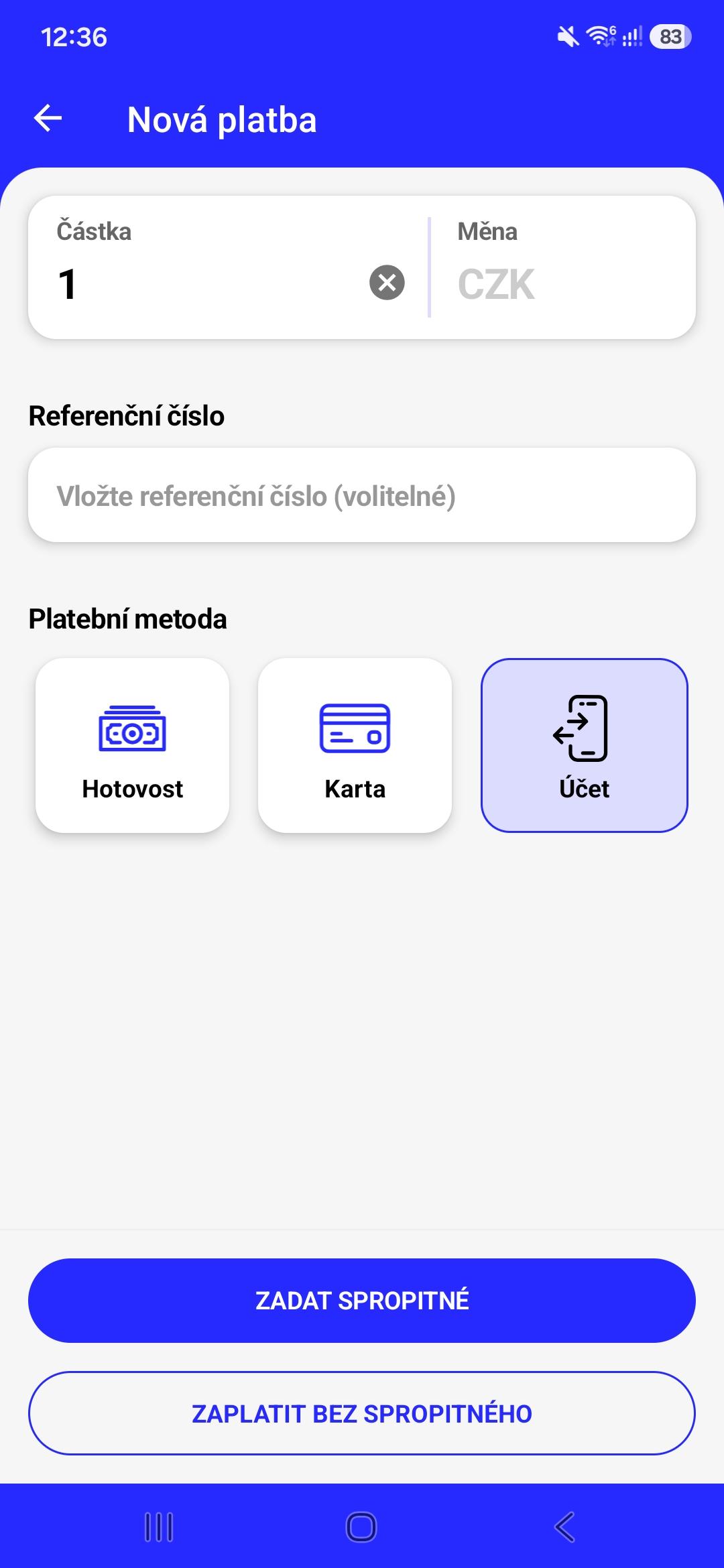Screenshot_20260828_123652_Genius Mobile Pay