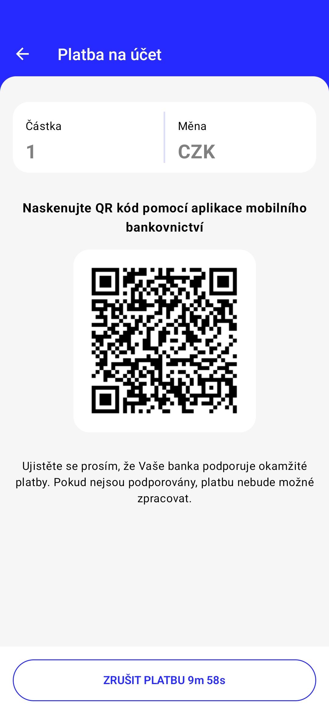 Screenshot_20260828_123701_Genius Mobile Pay