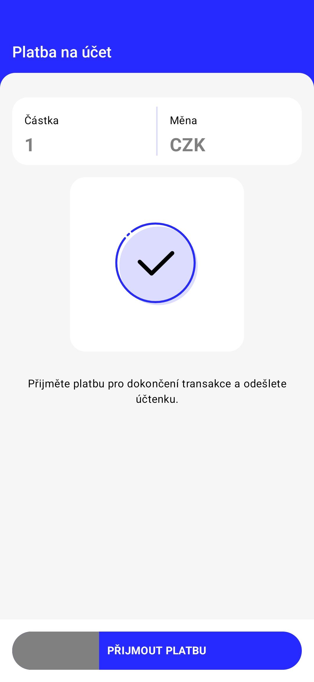 Screenshot_20260828_123802_Genius Mobile Pay
