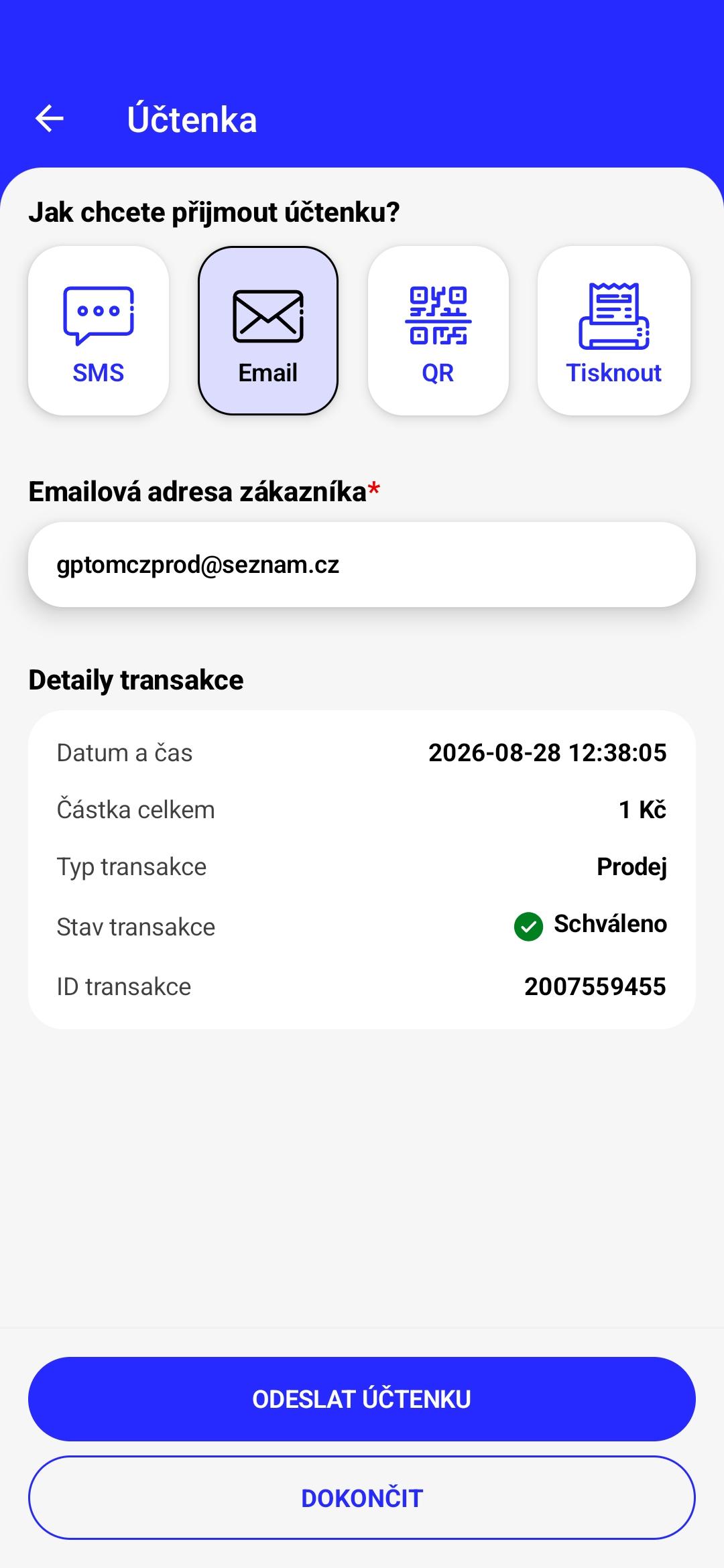 Screenshot_20260828_123831_Genius Mobile Pay