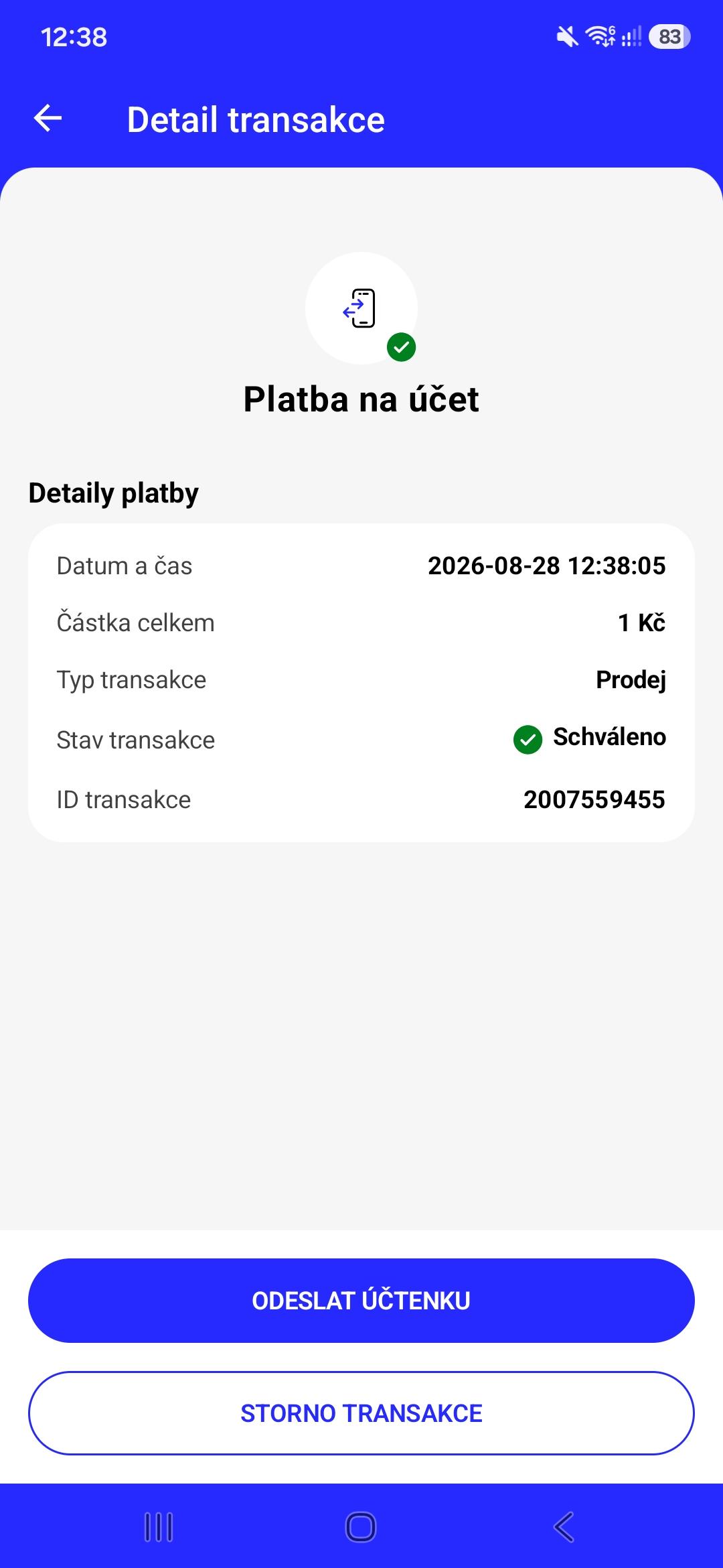 Screenshot_20260828_123845_Genius Mobile Pay