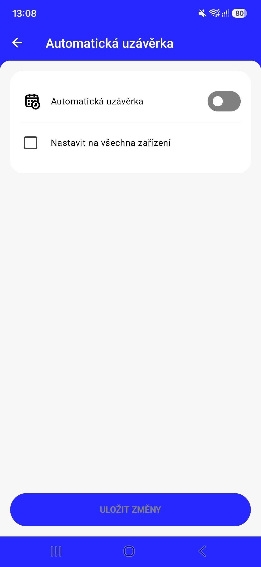 Screenshot_20260828_130853_Genius Mobile Pay Enable automatic batch