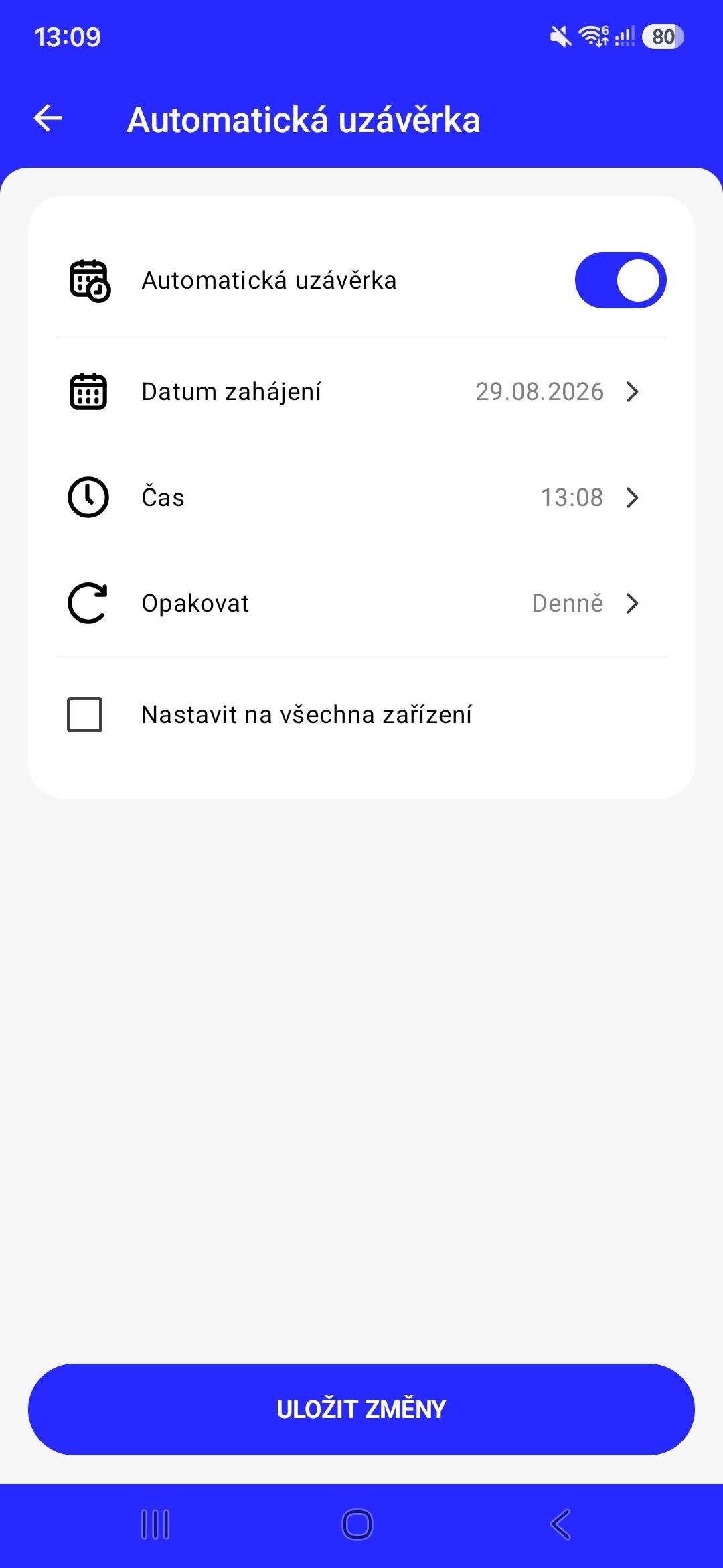 Screenshot_20260828_130905_Genius Mobile Pay enabled autobatch