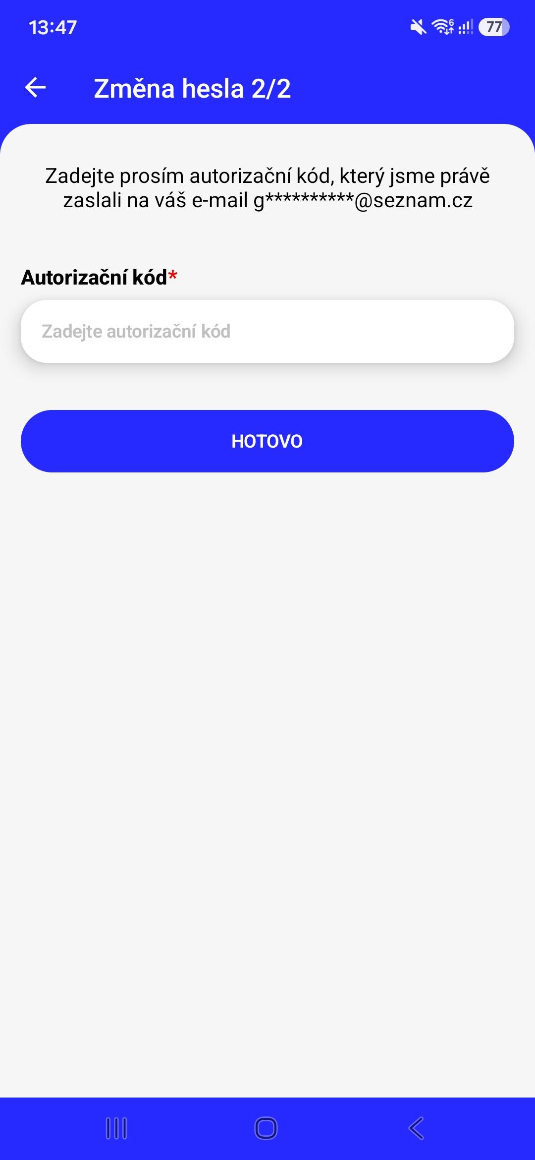 Screenshot_20260828_134728_Genius Mobile Pay