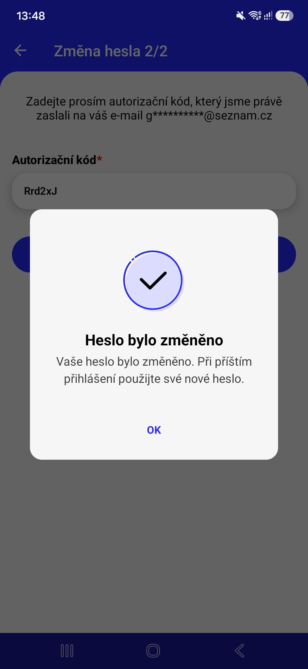 Screenshot_20260828_134813_Genius Mobile Pay