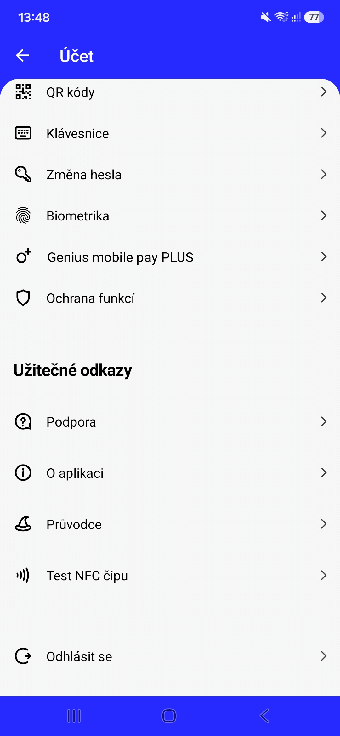 cze-account-3 cze-account-3
