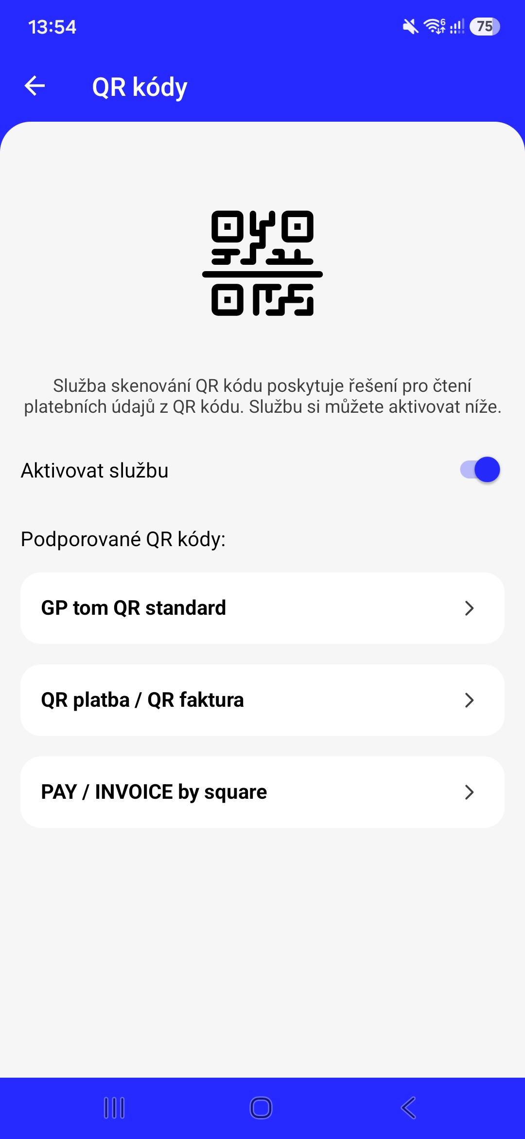 Screenshot_20260828_135437_Genius Mobile Pay