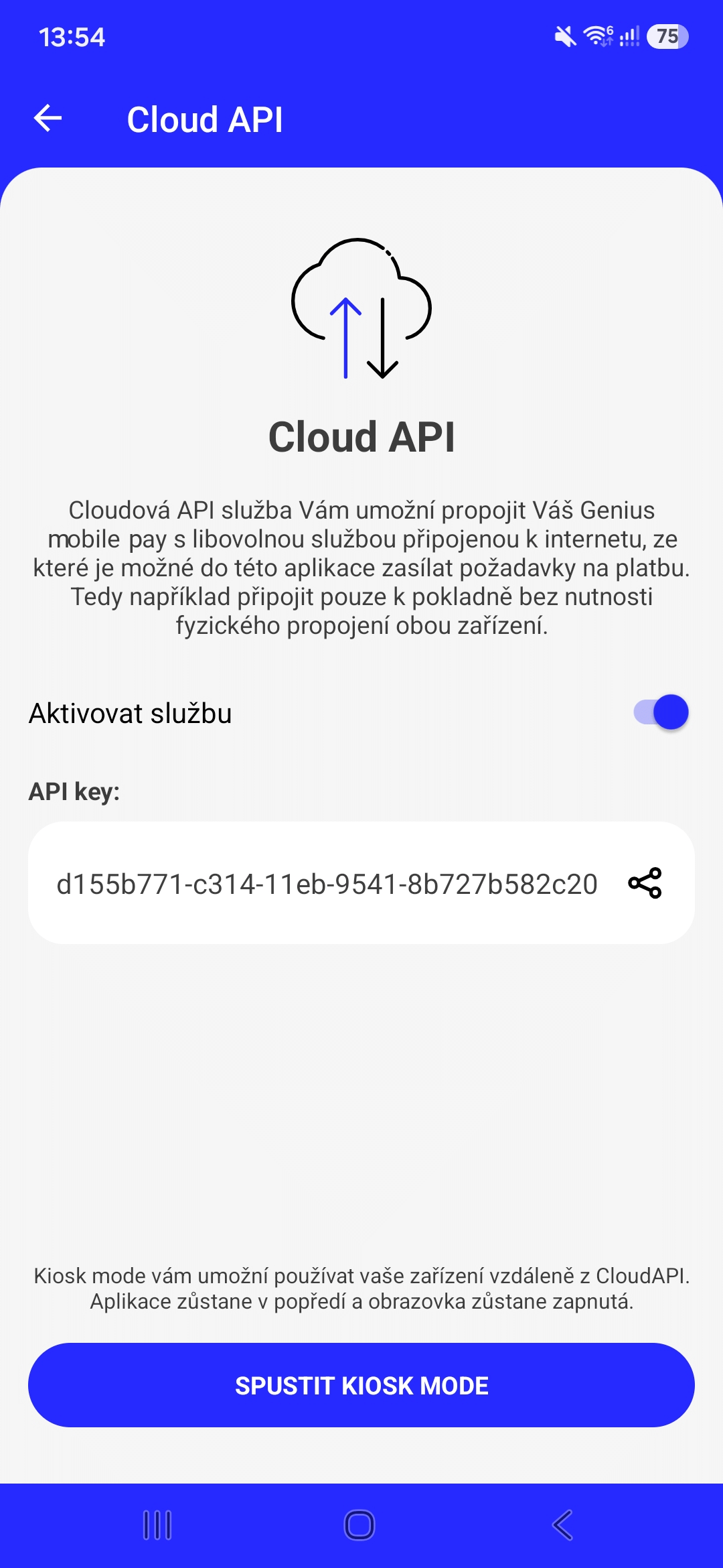 Screenshot_20260828_135451_Genius_Mobile_Pay_upraveno