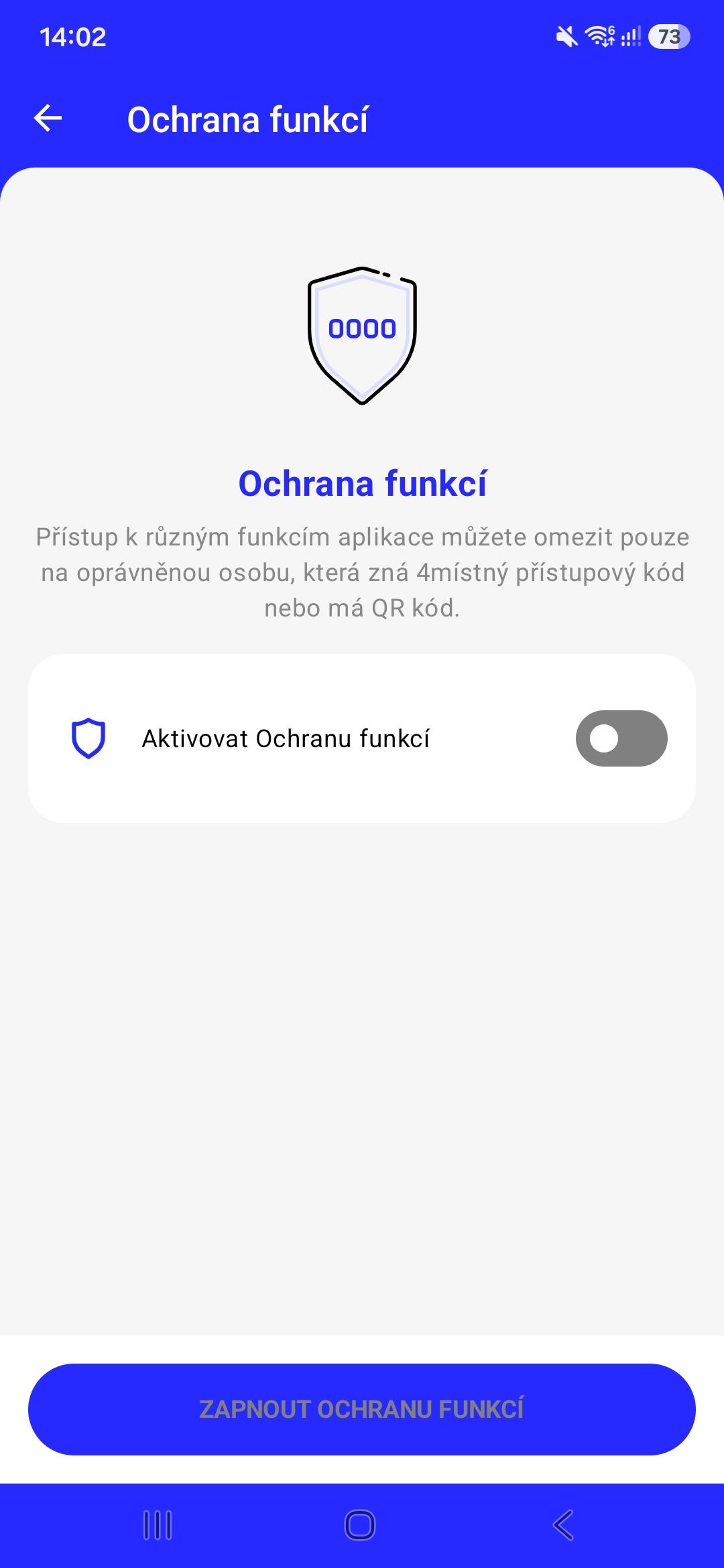 Screenshot_20260828_140256_Genius Mobile Pay