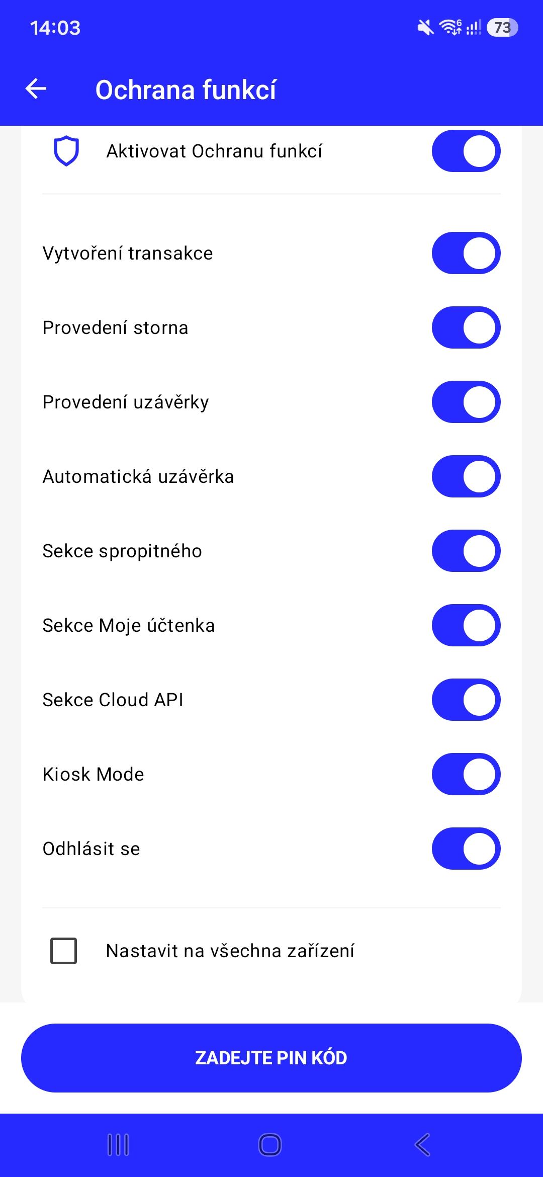 Screenshot_20260828_140344_Genius Mobile Pay