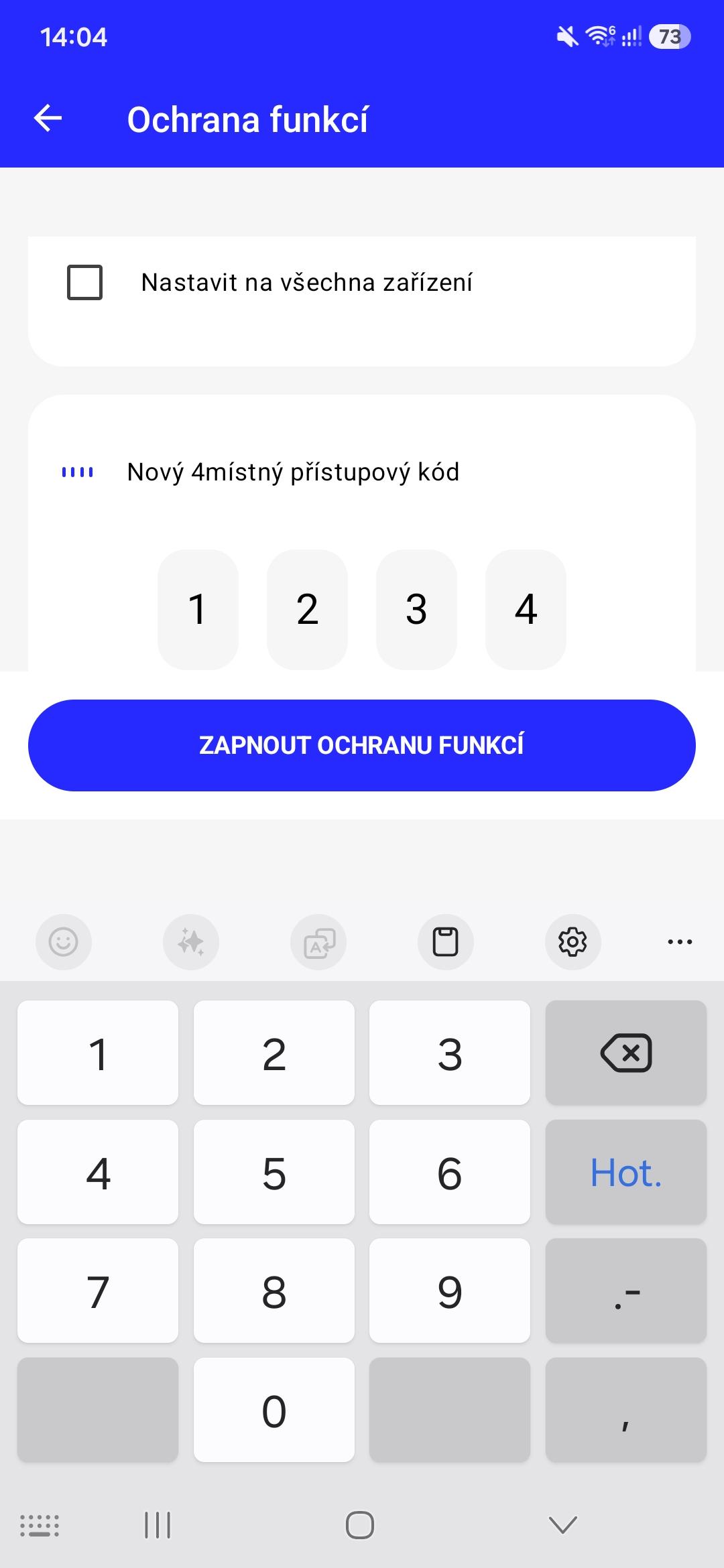 Screenshot_20260828_140419_Genius Mobile Pay