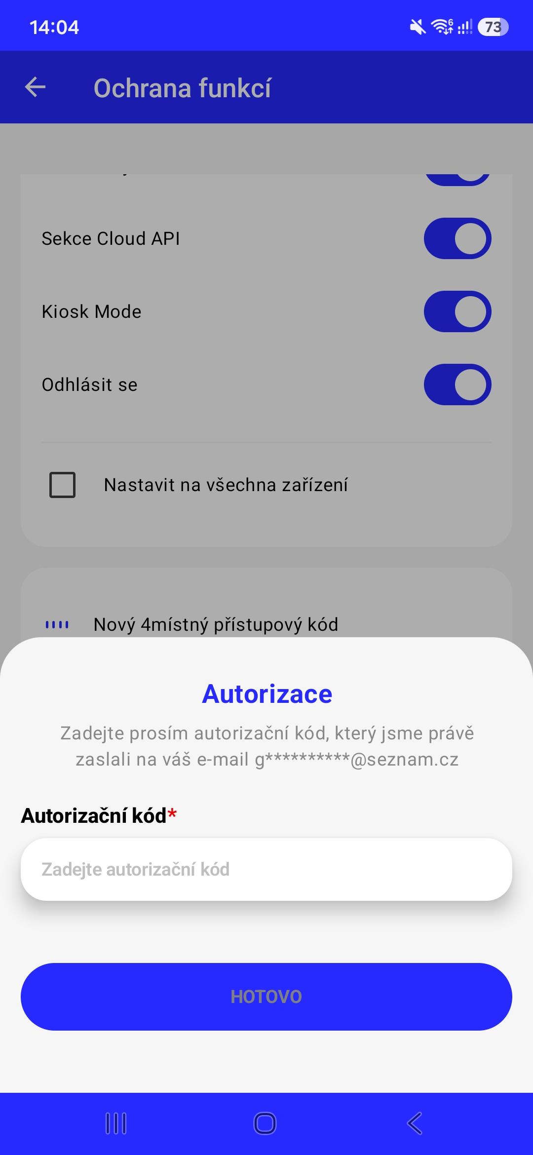 Screenshot_20260828_140429_Genius Mobile Pay