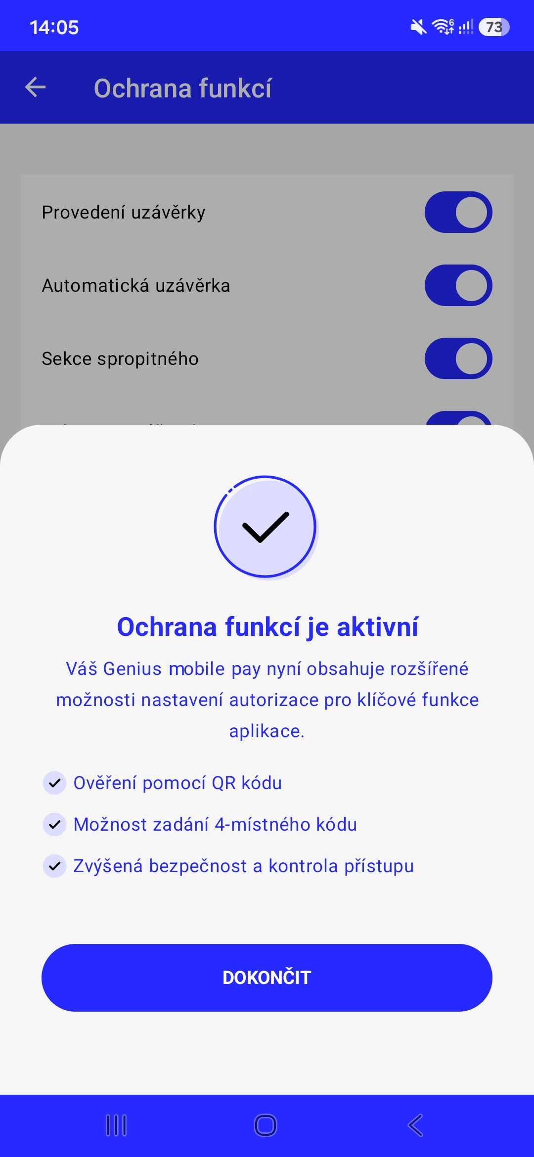 Screenshot_20260828_140510_Genius_Mobile_Pay_upraveno