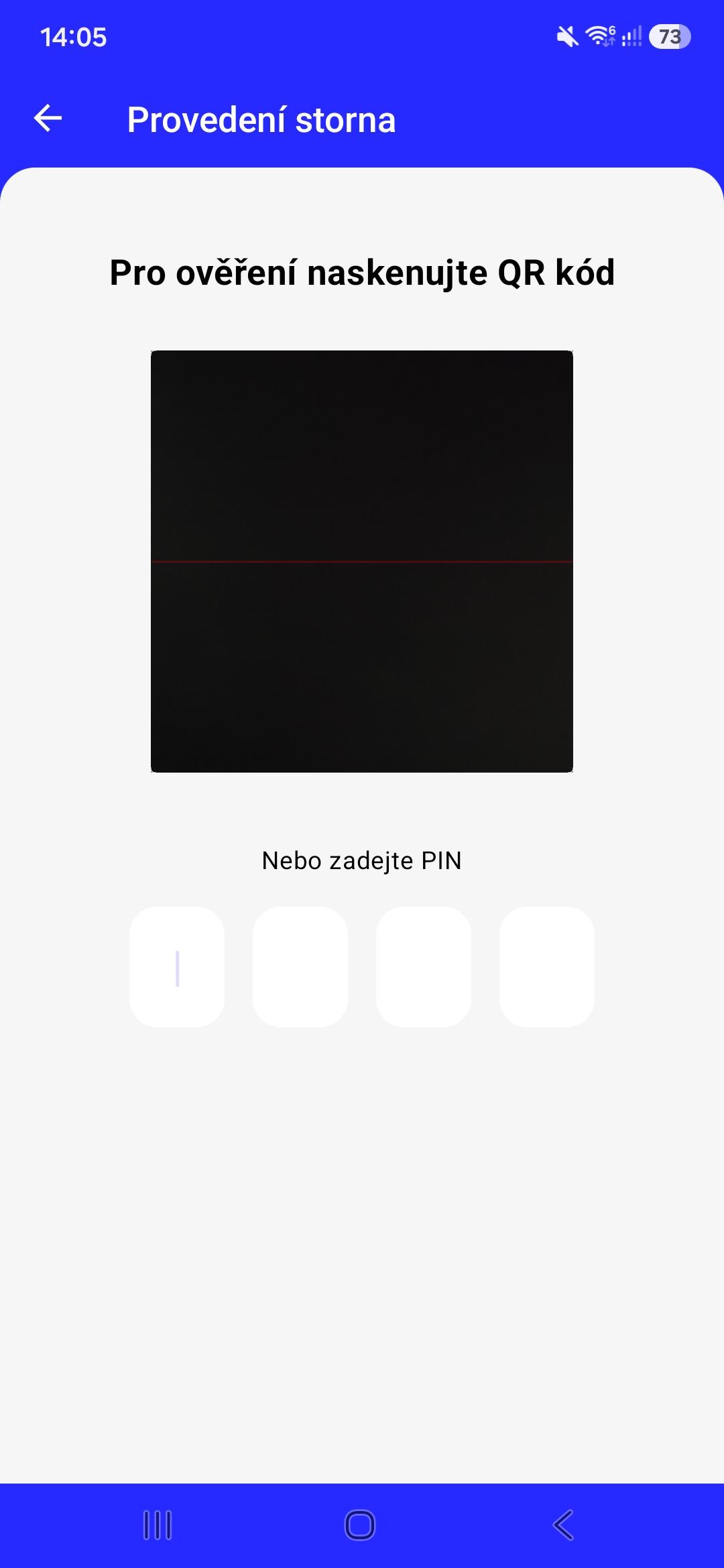 Screenshot_20260828_140546_Genius Mobile Pay