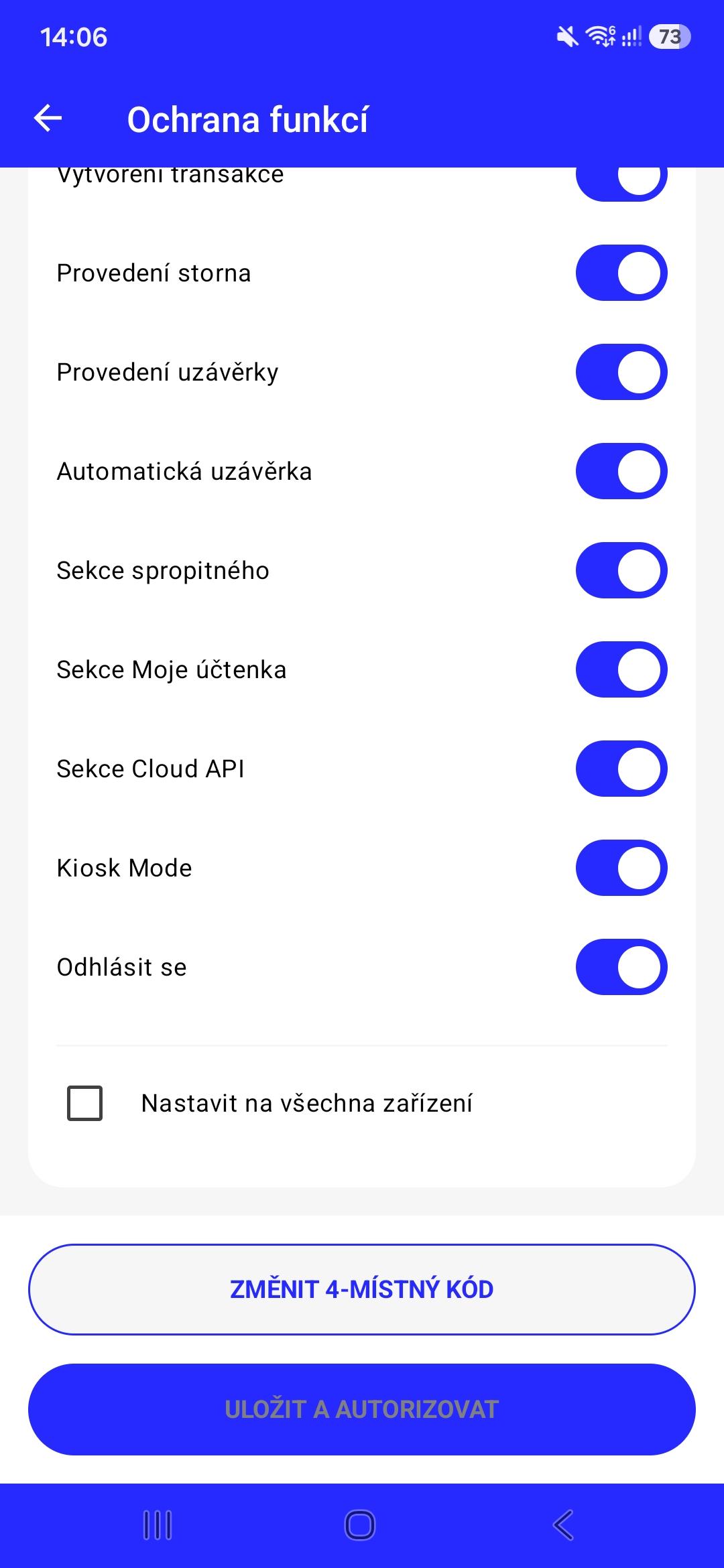 Screenshot_20260828_140628_Genius Mobile Pay