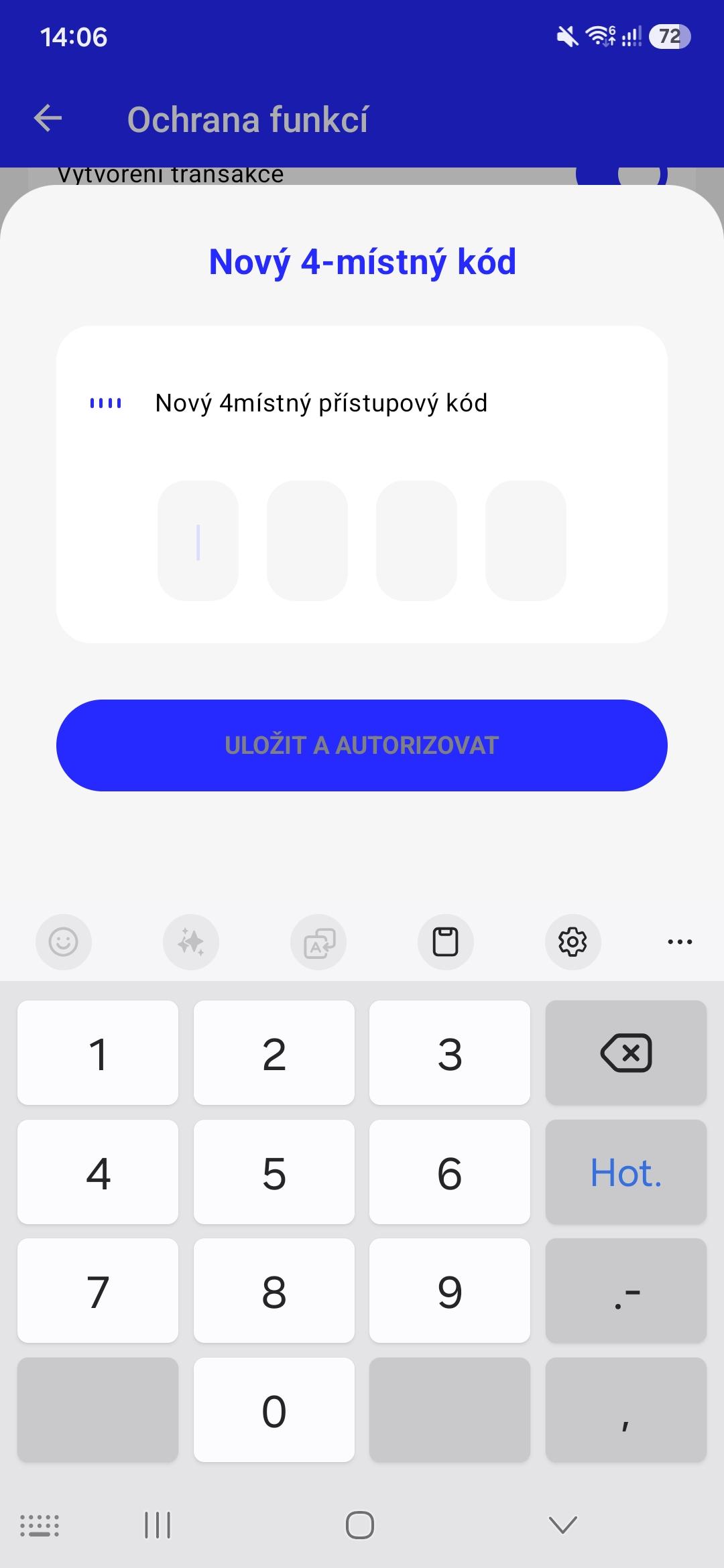 Screenshot_20260828_140638_Genius Mobile Pay