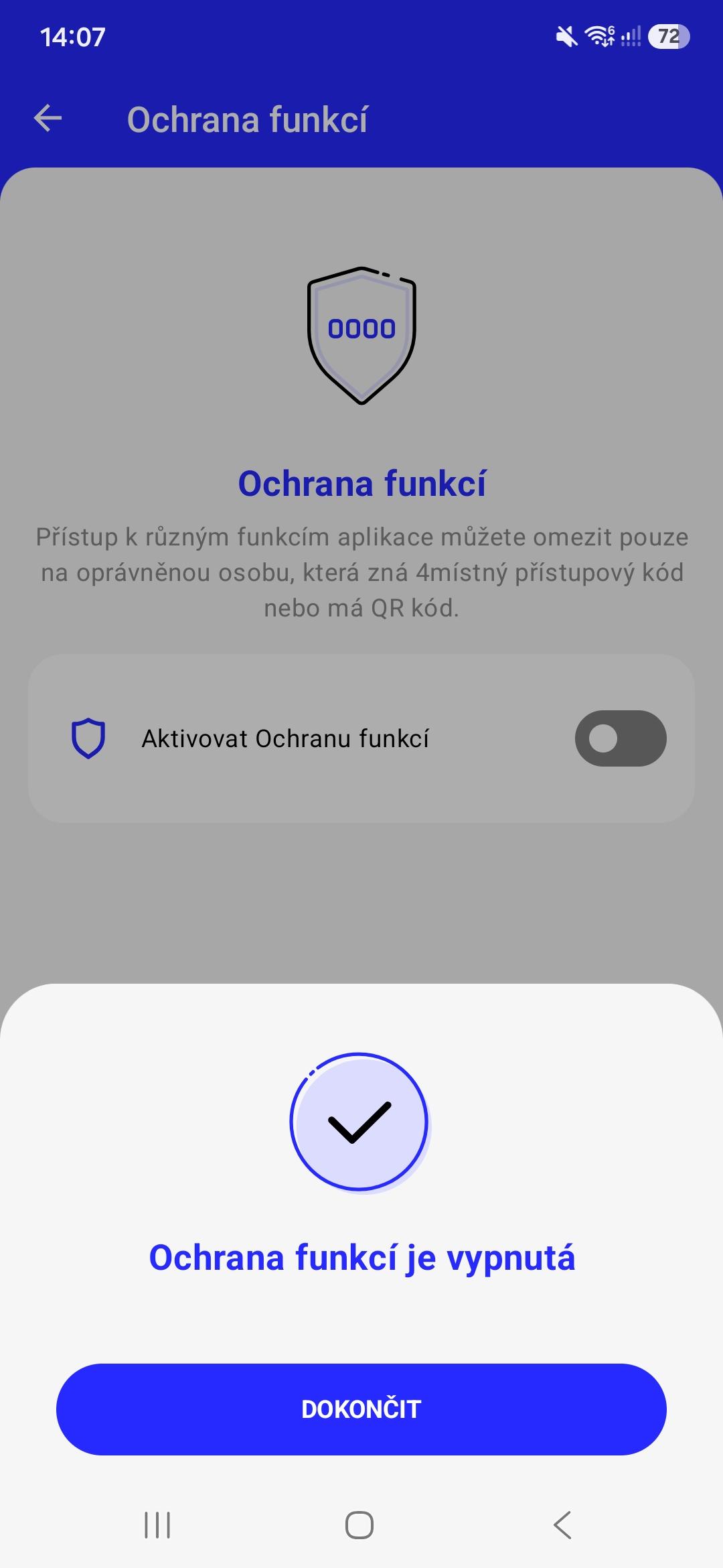 Screenshot_20260828_140721_Genius Mobile Pay