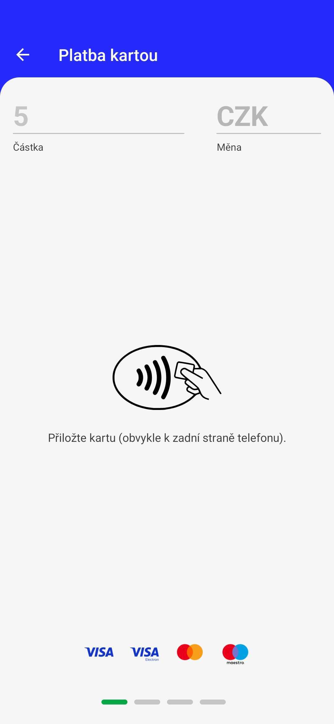 Screenshot_20260831_134240_Genius Mobile Pay Enable automatic batch