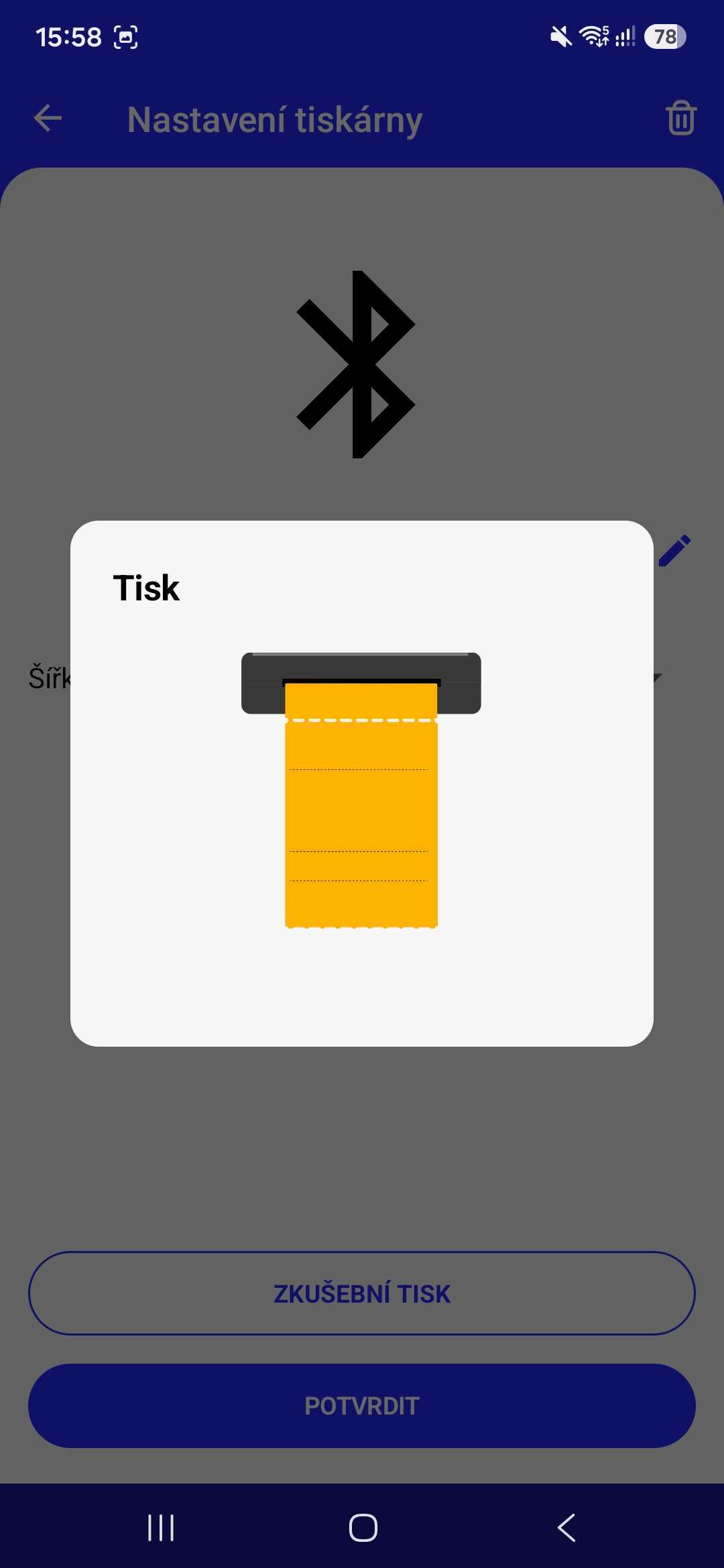 Screenshot_20260831_155800_Genius Mobile Pay