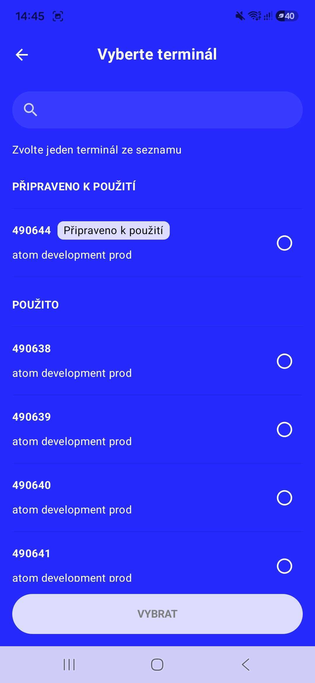 Screenshot_20260930_144514_Genius Mobile Pay