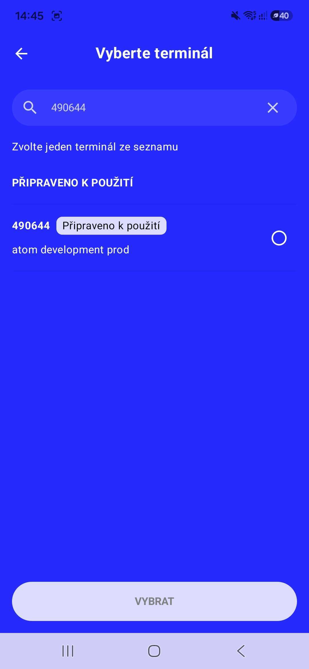 Screenshot_20260930_144528_Genius Mobile Pay