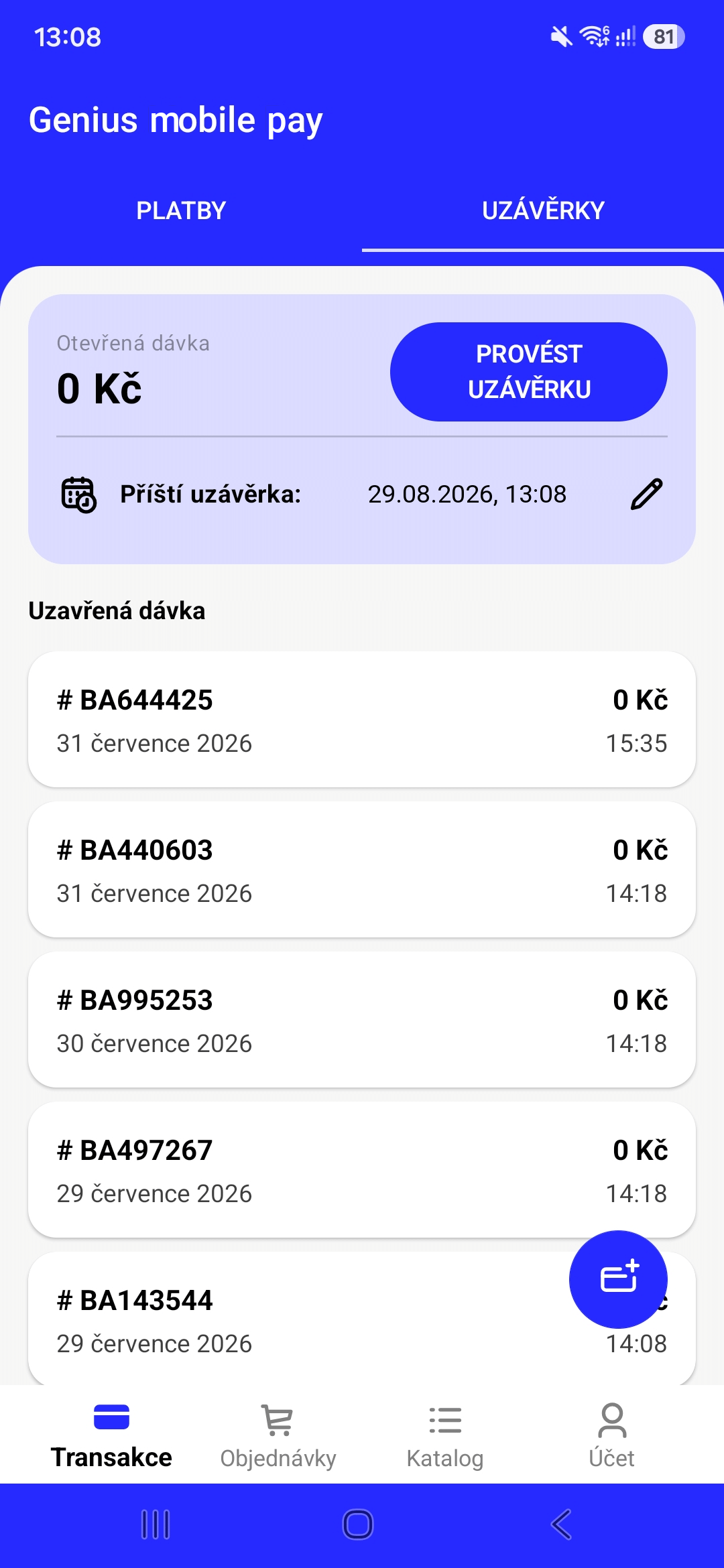 genius_uzaverky_upraveno autobatch