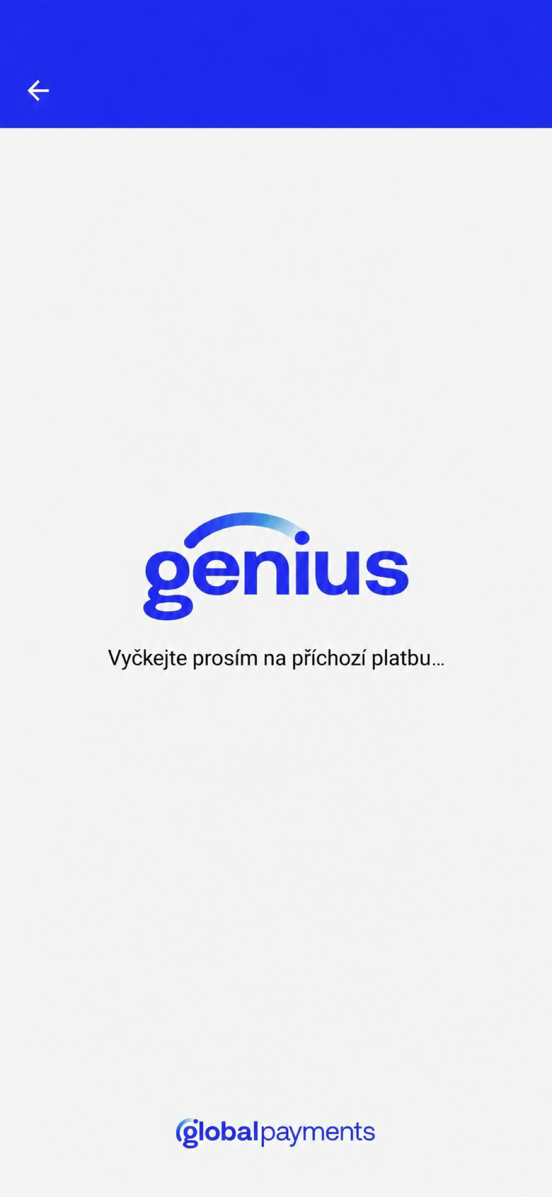 platba-text-cerny