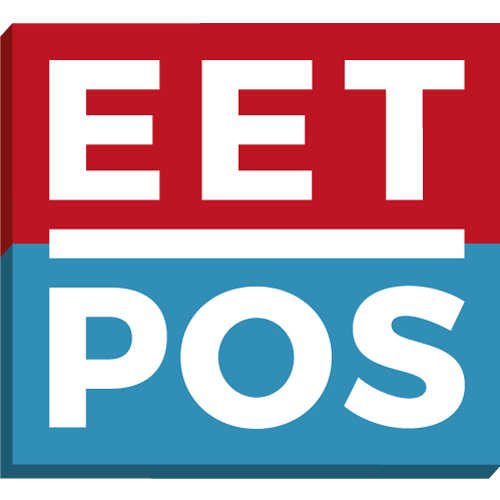 EET-POS