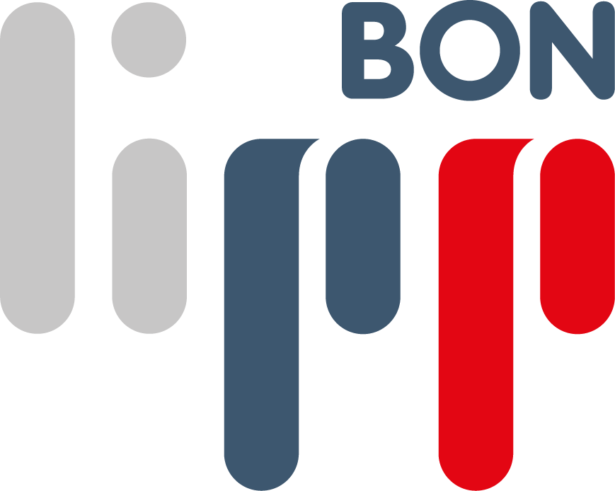 Lipp_Bon