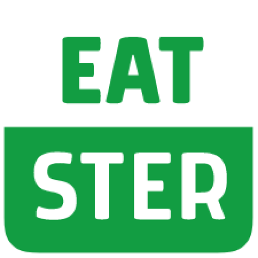 Eatster