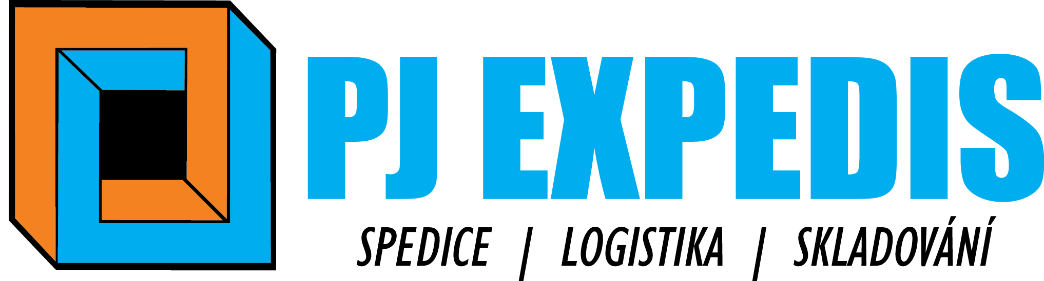 pjexpedis
