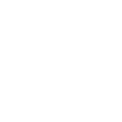 white-ebook