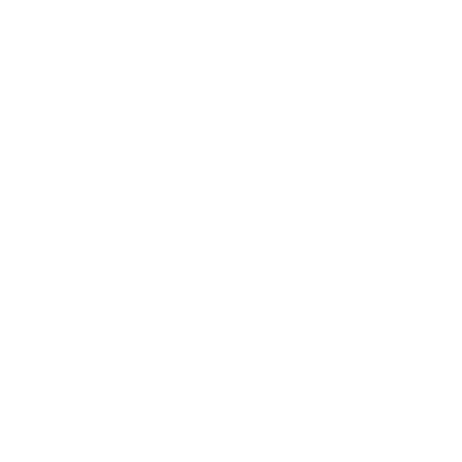 white-settings2