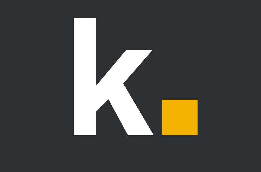 Karteck