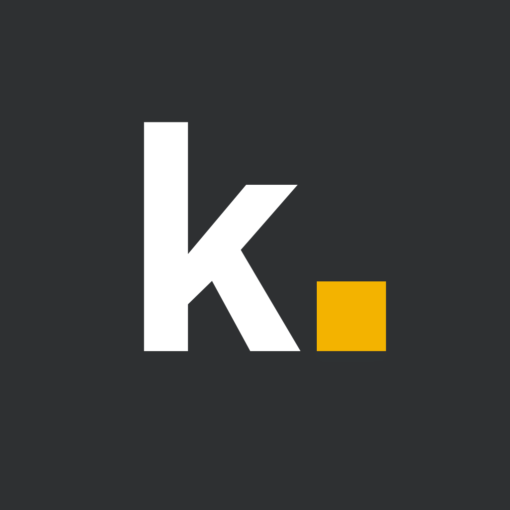 karteck-logo-1024 Karteck